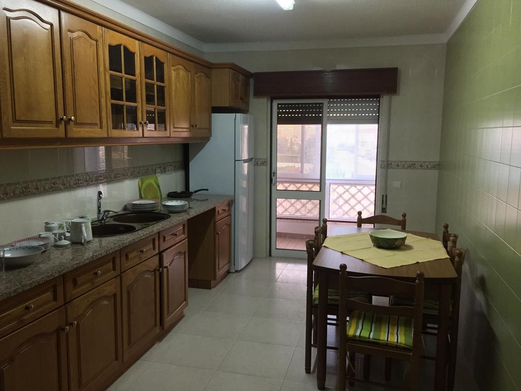 Lagos Ocean View Guesthouse Cameră foto